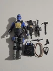 GI Joe Classified Cobra Range Viper 76 Action Figure