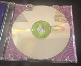 Jet Grind Radio (Sega Dreamcast, 2000) CIB, Tested!