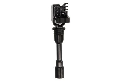 ENGITECH ENT960019 Zündspule 12V für MAZDA 5 (CR19) 323 F VI (BJ) PREMACY (CP)