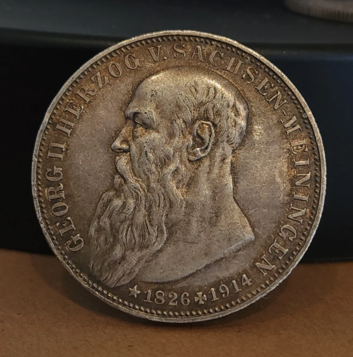 1915 Year German Coins for sale | eBay