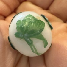  on The Hot Collector