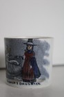 Bild 8 von 20