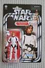 Star Wars The Vintage Collection Luke Skywalker (Stormtrooper) VC169