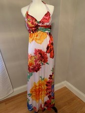 Windsor prom/party gown dress size 11/12 junior