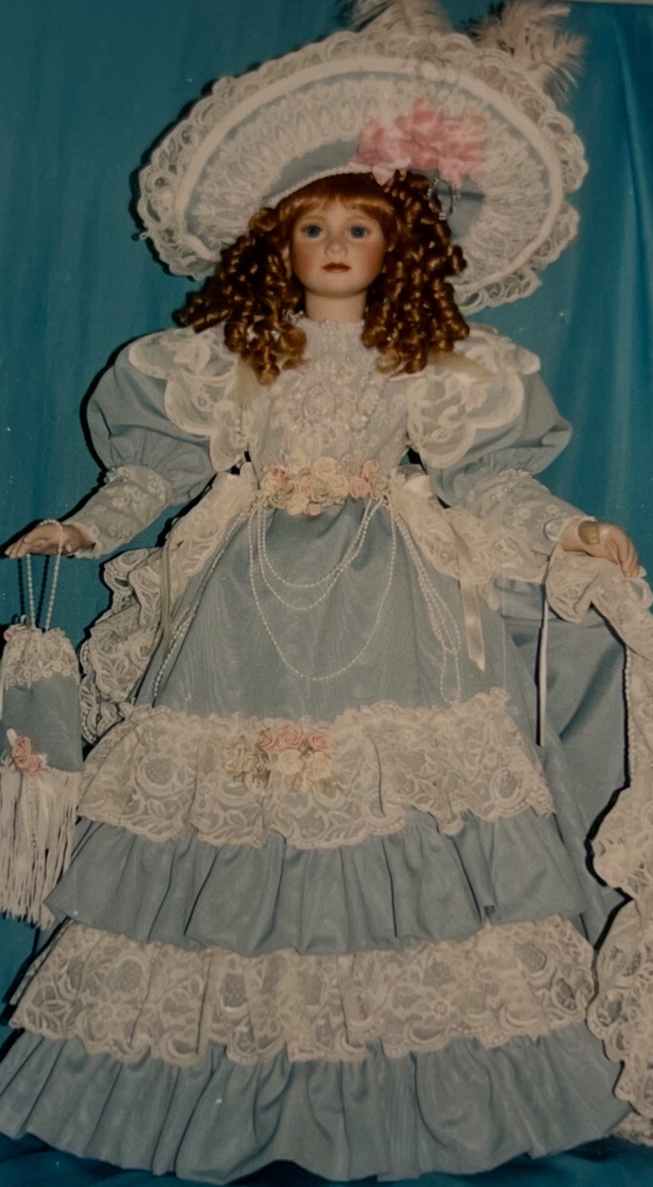 Picture 1 of 15