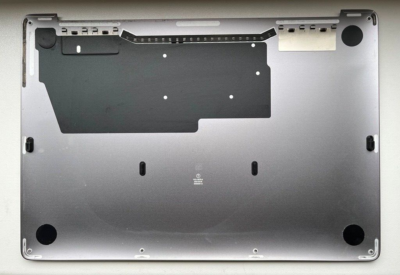 GRAY Apple Macbook Pro 13