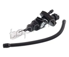 Topran Master Cylinder, Clutch 207 630