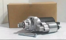 NEW DB Electrical 410-24288 Starter for Select Audi/Volkswagen 