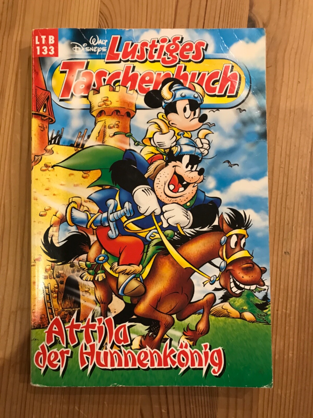 Bild 48 von 318