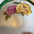 Bild 155 von 791