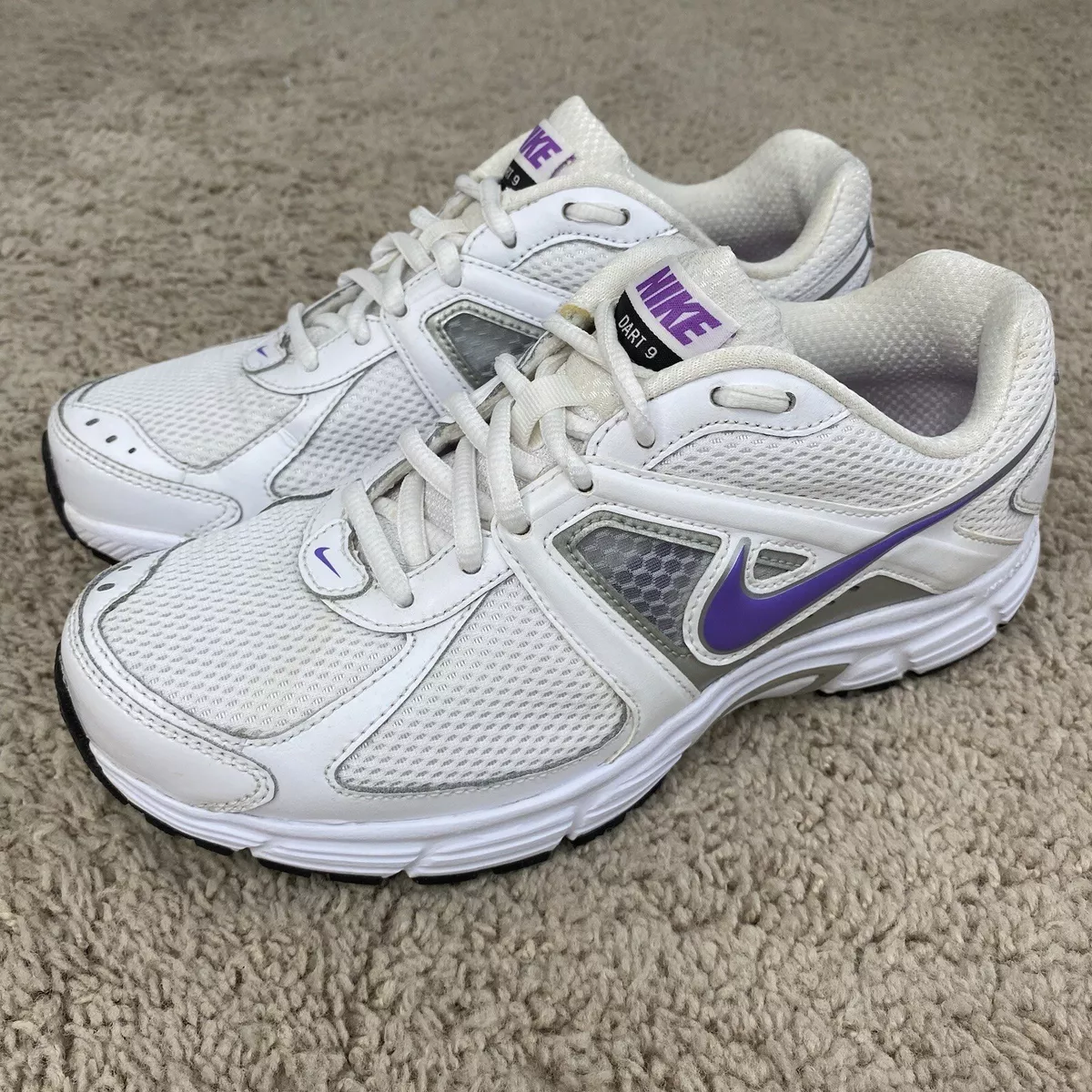 Nike dart hotsell 11 womens