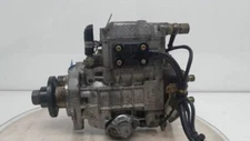038130107B Carrier Injection Pump for SEAT IBIZA (6L1) SIGNO 2001 178760 1133653
