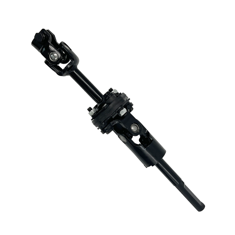 メル53778 adidas ZX 750 'Black Sky Rush' GW4210