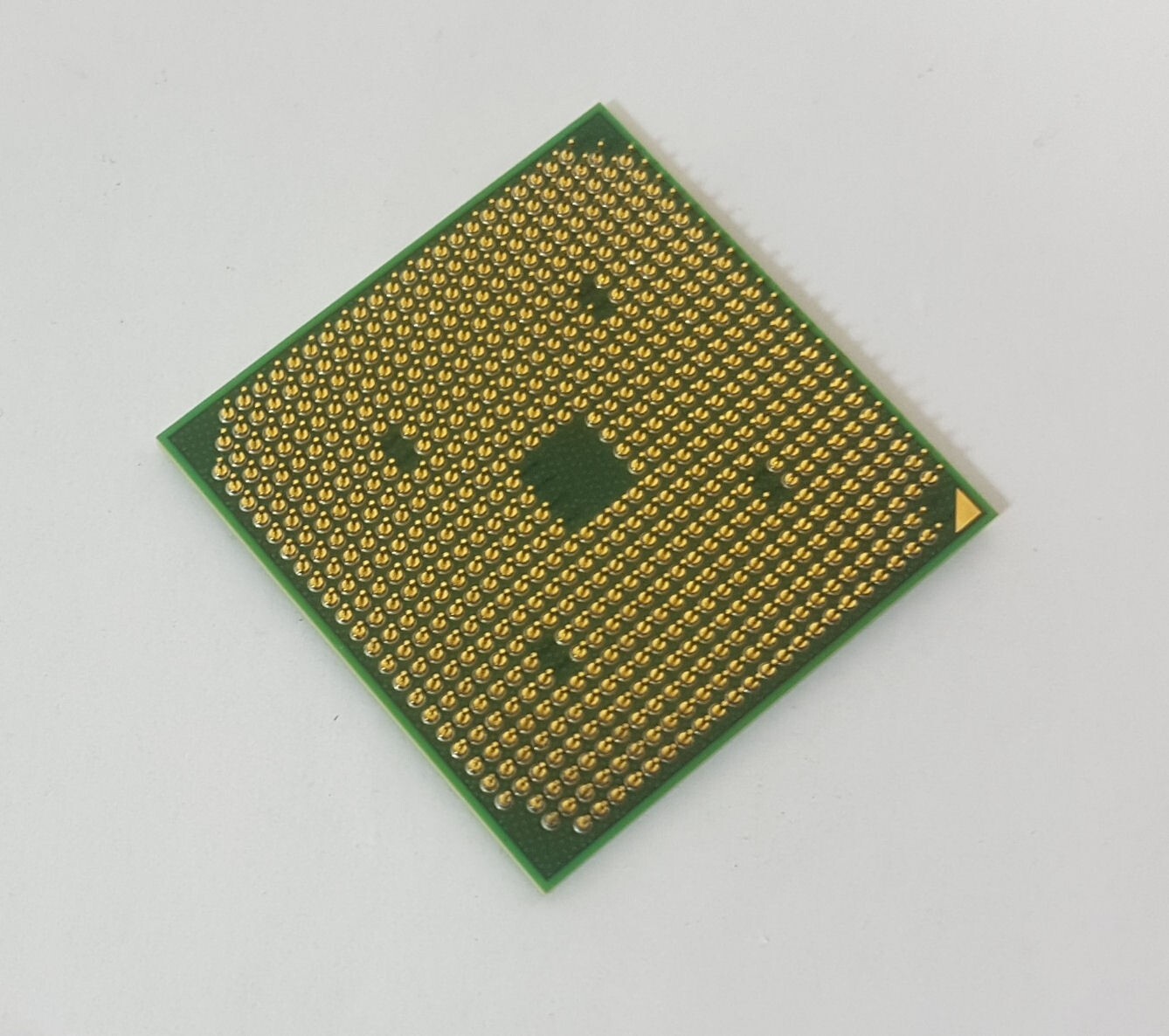 Foto 2 di 2