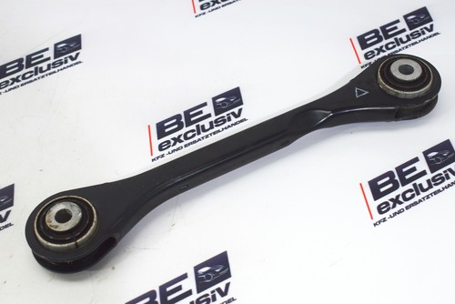 Audi A6 4G 3.0 TFSI Limousine Querlenker Spurstange hinten rechts 8K0501529L