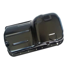 Engine Oil Pan Fits 1990-97 Honda Accord Odyssey Acura CL 2.2L 2156CC l4 264-403