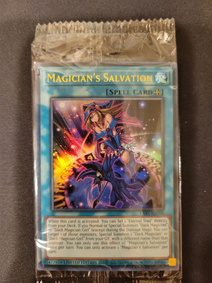 yugioh lost art cards TCG] Next Round of Arts Revealed Including Previously OCG exclusive card Yu-gi-oh Zexal : r/yugioh All cards will be carefully packed for safe transit Exodia The Forbidden One -