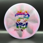 Bild 66 von 71