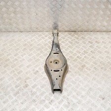 Triangle de suspension Audi Q3
