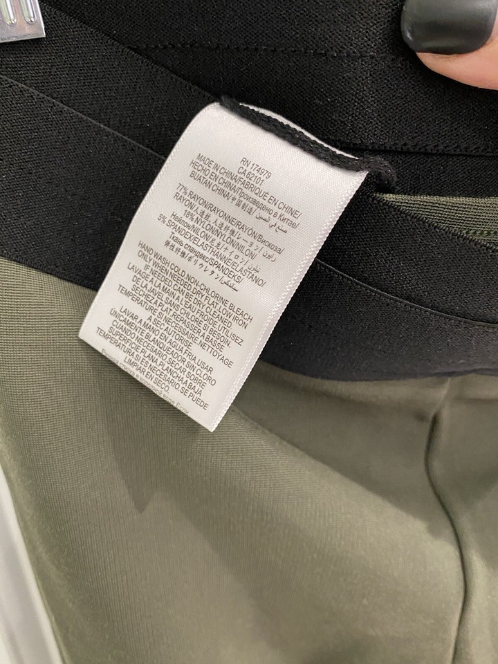 Chemise Chemisier Michael Myers Halloween, Chemise Décontractée