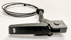 <!--F#f_0-->HOLDEN BONNET HOOD CABLE RELEASE for Commodore VF NEW<!--F/-->