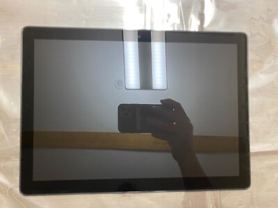 Laptop Bildschirm mit R. SHARP für Dell - LQ123N1JX31 - Touch - Ohne IR Kamera