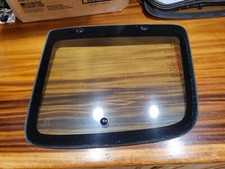 Rear Auto Glass for Toyota T100 for sale | eBay