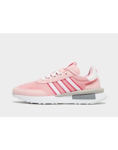 adidas Originals RETROSET Woven Girls 
