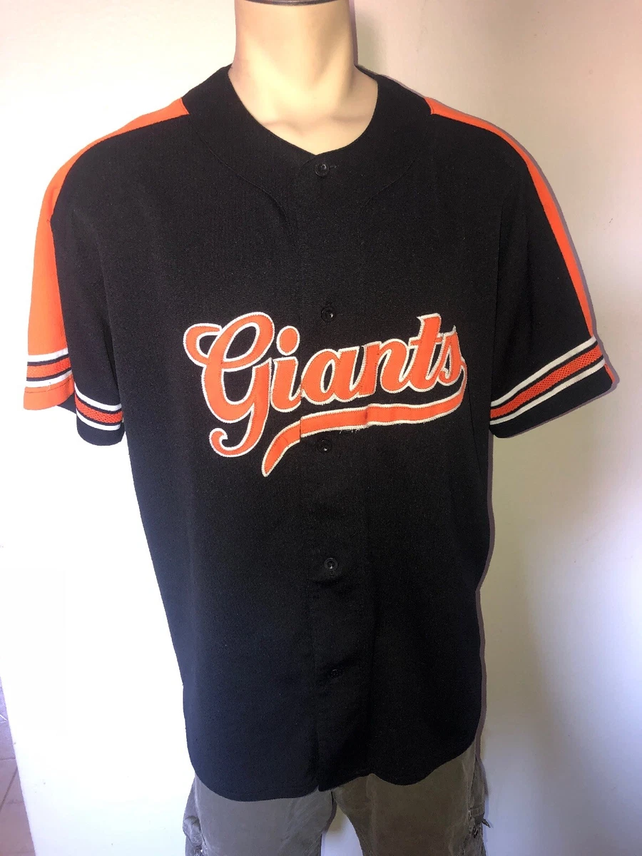 Cheap sf on sale giants shirts