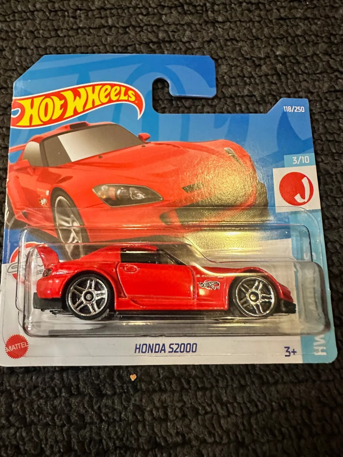 Picture 42 of 103