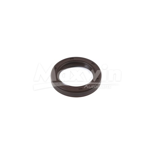 Timing Belt Tensioner Kit Drive Belt fit 99-05 Dodge Mitsubishi Eclipse 3.0L V6 - Picture 5 of 8