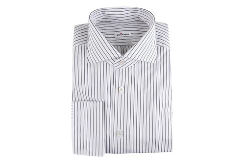 Mandarina Duck Italia Mandarina Duck Seashell Straw Bolsa De Hombro Coral - ¡Compra A Precios De Outlet Maleta Cabina Mandarina Duck Italia Mandarina Duck Seashell Straw Bolsa De Hombro Coral - ¡Compra A Precios De Outlet Maleta Cabina