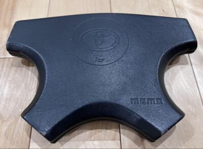 momoです。 MOMO🍑です。 | WHITE SCORPION（ホワイトスコーピオン）オフィシャル