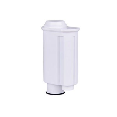 für Saeco Philips passend Wasserfilter Kalk Filter CA6702  Kaffeevollautomat NEU