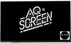 240hz Display 16" WQXGA LCD Screen for ASUS ROG Strix SCAR 16 G634J G634JZ-XS96