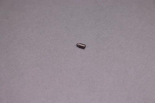 ZB371bis Roco Train Ho RS 89743 Coal Engine