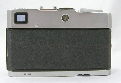 フィルムカメラ Kowa Kallo 281 Kowa Kallo 281 rangefinder camera | eBay