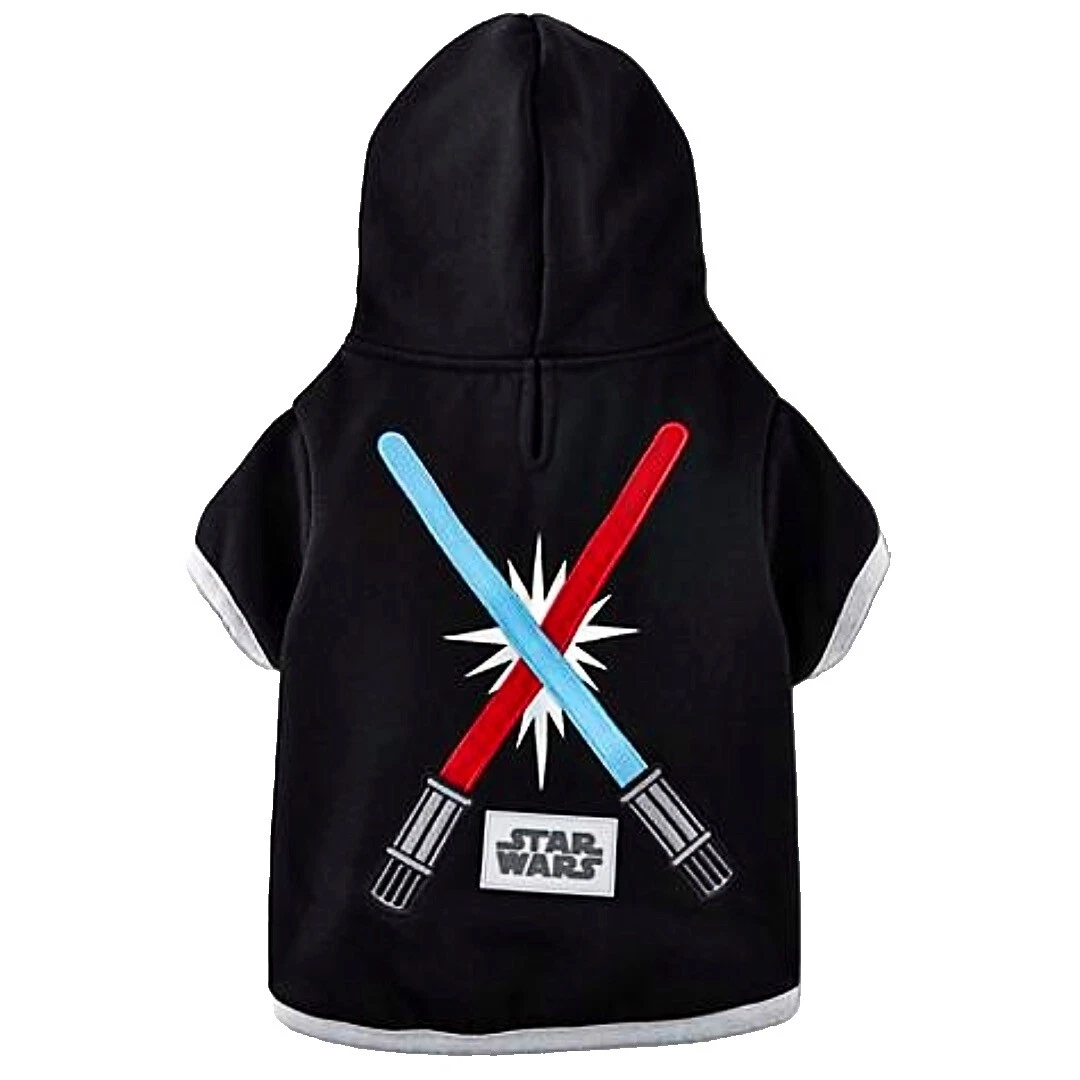 Star Wars Dog Clothing & Shoes