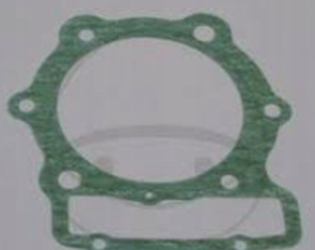 Joint de culasse premium pour Honda XR et XL 500R en composite renforcé