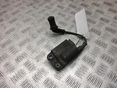 2011 PIAGGIO ZIP 50 2T P 50 2T/4T Coil Coil Pack UK