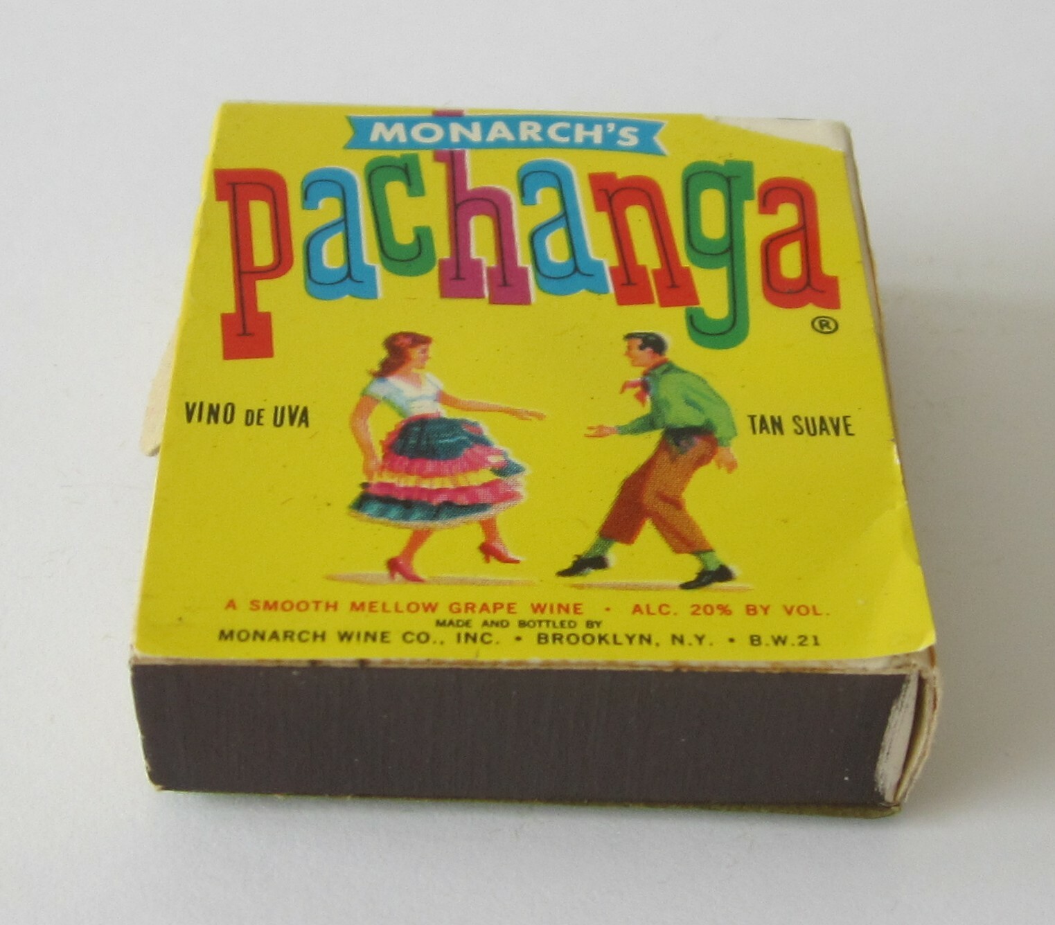 Picture 2 of 4