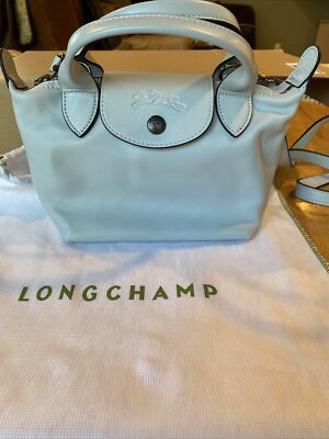 mini le pliage cuir