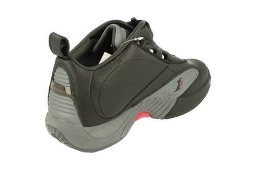 reebok answer 4 uomo
