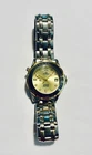 Omega Seamaster Vintage Date Silver Automatic  Mens Wristwatch  Workin G2U
