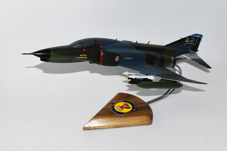 【ゴリ】【334TH FIGHTER SQUADRON】MA-1 334th Fighter Squadron - Wikiwand