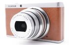Fujifilm