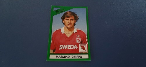 Figurine Calciatori Panini 1987/88 con velina - Scegli dall'elenco da 1 a 303 - Imagen 230 de 263