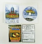 PlayStation3 - The Lord of The Rings: War In The North - PS3. JAPAN GAME. 59758