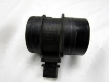 Débimètre Skoda YETI