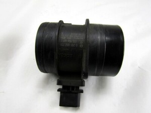 03G906461C Durchflussmesser Luftmassenmesser AUDI A4 Sw 2.0 D 105KW H 5P (2011)